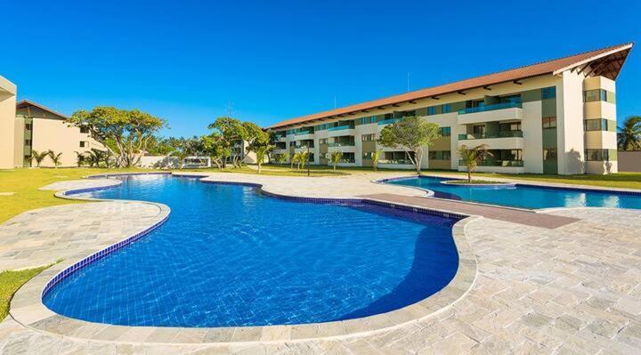 Paraiso Na Terra - Carneiros Beach Resort Tamandare Room photo